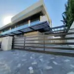 img 20200715 122445 499